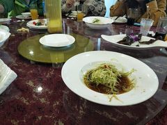 -碧丽宫大酒店(召稼楼店)
