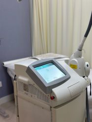 -北京亚运村美中宜和妇儿医院