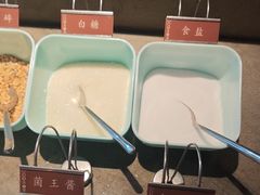 -浅深Cheersum(曹杨店)