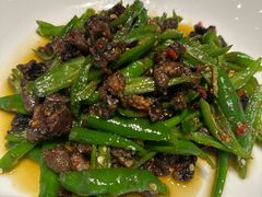 -许家菜.艺创菜(仁和新城店)