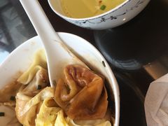 -熙盛源(复兴路店)