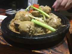 -潮堂(环球金融中心店)