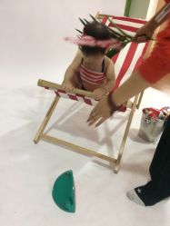 -玛雅儿童摄影(栢都荟购物广场店)