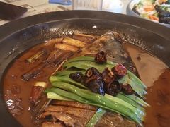 -张大厨家宴小馆
