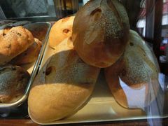 -Juicy Bakery(大学路店)