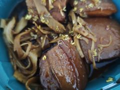 -松鹤楼·非遗·苏帮菜(融科店)