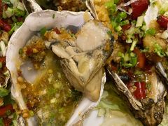 -新海利海鲜城·41年珠海老字号(夏湾店)