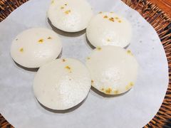 -衡厨(中南店)