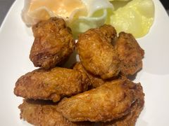 -燕春楼(海河华鼎店)