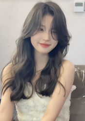 -吉艺心专业美发造型