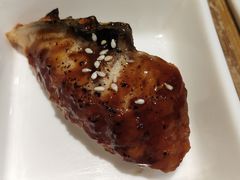 -小句号·精致料理(江南环球港店)