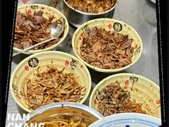 -小罗子汤店(大士院总店)