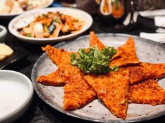 -味家烤肉烤鳗鱼牛排(西塔旗舰店)