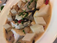 -潮上潮(南中环店)