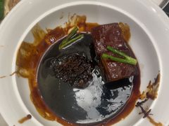 -外滩三号餐厅·创意中餐
