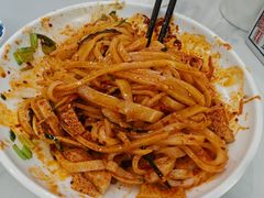 -御陕坊(交大店)