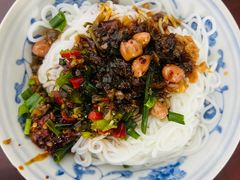 -秦胖子肉陀良心店