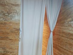 -益健·足疗汗蒸SPA(芙蓉广场店)