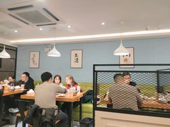 -龙梅肥肠鱼(明瓦廊店)