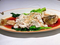 -胡桃里音乐酒馆(下沙店)