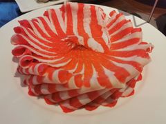 -南门涮肉(东单店)
