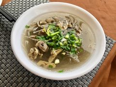 -南京商茂国际酒店(新街口德基广场店)