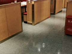 -韩宫宴和牛烤肉(盐城金鹰店)