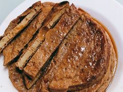 佛门素鸡-食惠里小笼包面馆(越秀店)