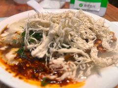 -泸州白糕(慈善路店)