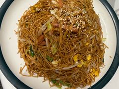 -名盈轩酒家(新一城店)