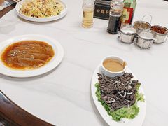 -回锦轩(泉园店)