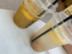 -玫瑰园餐厅
