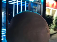 -天泽祥·鼓楼馒头(鼓楼店)