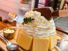-楠火锅(西单店)