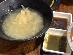 -欧阳家吊炉饼(九纬路店)