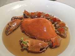-圆苑(静安寺店)