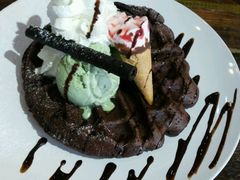 -MIKAKU(万达广场上海宝山店)