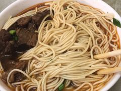-上海为民商行清真饭店(南大路店)