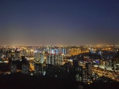 -红光山
