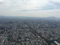 -台北101
