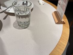 -农畉LONFOOD(万象天地店)