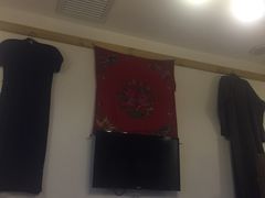 -芝麻花餐厅(祁家豁子店)