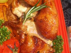 -TIAGO HOME KITCHEN(朝阳大悦城店)