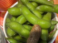 -鲜一烤肉(中街大东门店)