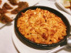-维兰西餐(万泉河店)
