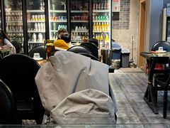 -金谷园饺子·烧烤(人大总店)