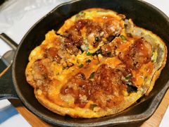 -鹿港小镇(金虹桥国际中心店)