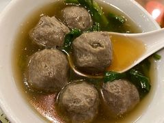 -小龍鳳餐室(番禺路店)