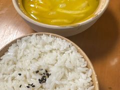 -养生鼎·鲍汁捞饭·燕窝·鱼翅·养生世家(崂山店)