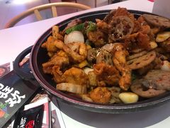 -渝蛙馆(新百店)